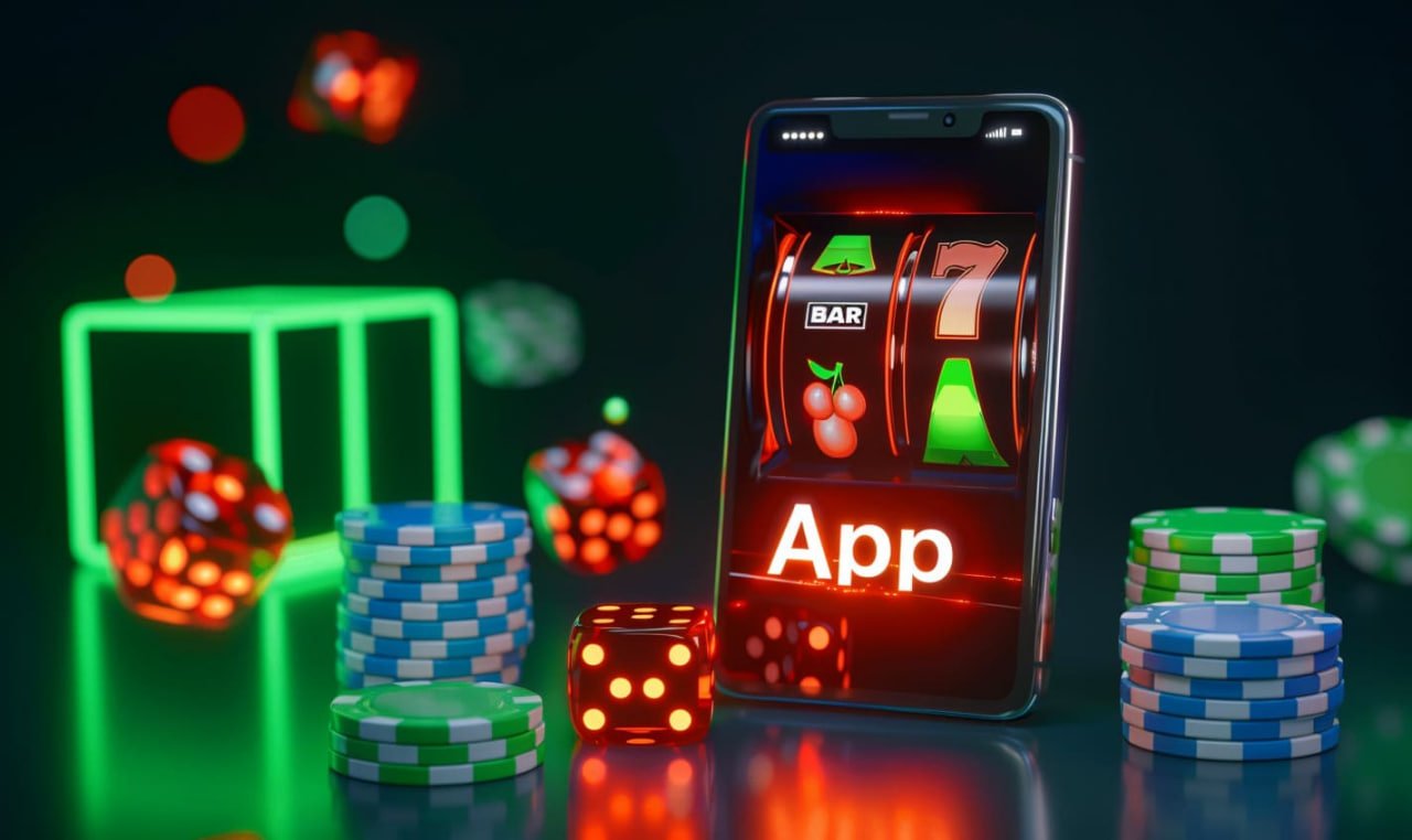 মোবাইলে ck444apk হোমপেজ দেখার দৃশ্য
