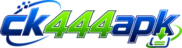 ck444apk লোগো